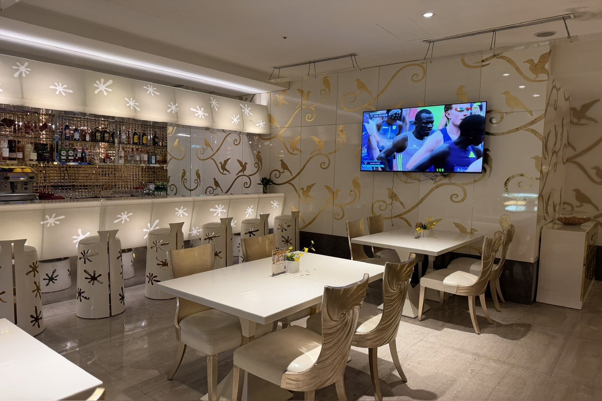 桃園旅遊住宿推薦｜入住尊爵天際大飯店，台茂購物、美食一次搞定，什麼!!!中秋節禮盒推出超好吃總裁蘇式月餅8月5日預購中