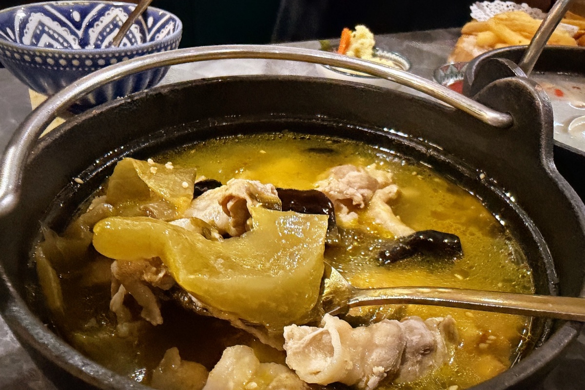 樹林三峽聚餐去哪?茶自點北大旗艦店,北大特區高CP值下午茶餐廳,親子友善大推薦 - 第15張圖 樹林三峽聚餐去哪?茶自點北大旗艦店,北大特區高CP值下午茶餐廳,親子友善大推薦