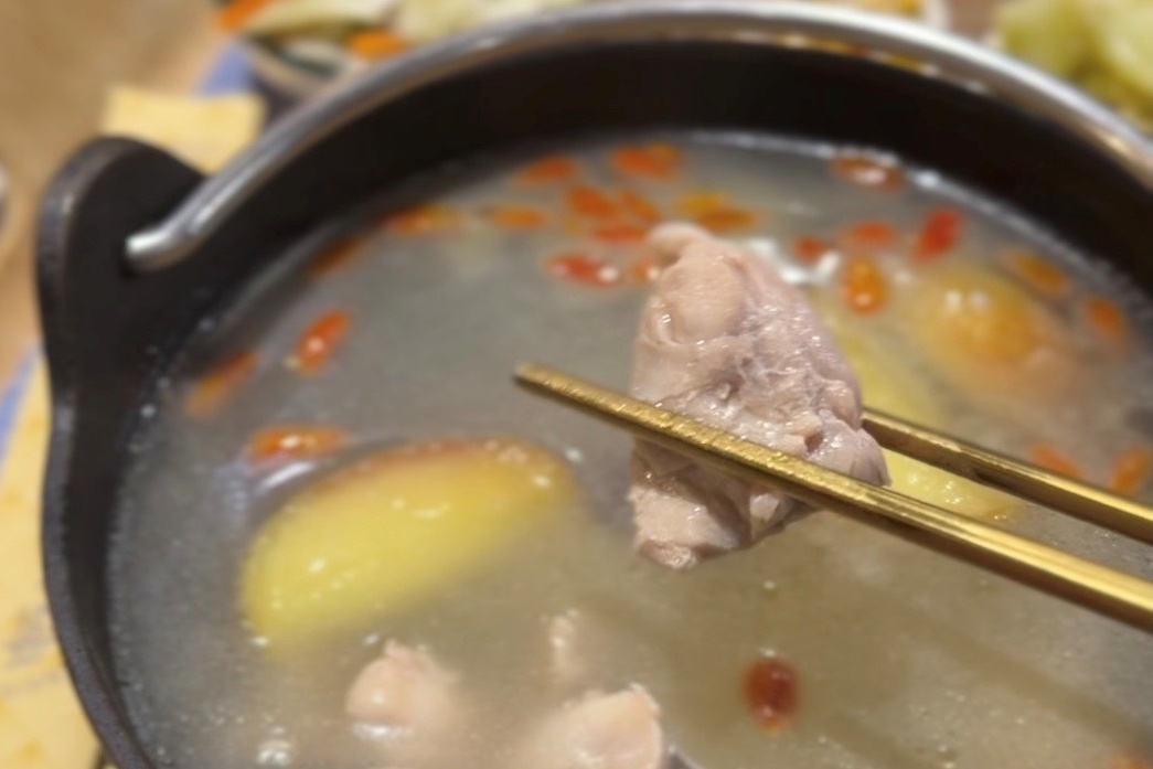 樹林三峽聚餐去哪?茶自點北大旗艦店,北大特區高CP值下午茶餐廳,親子友善大推薦 - 第17張圖 樹林三峽聚餐去哪?茶自點北大旗艦店,北大特區高CP值下午茶餐廳,親子友善大推薦